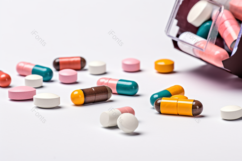 胶囊止痛药生病调理康复实拍摄影图,高清,摄影图,摄影图片,图片大全,摄影图免费下载